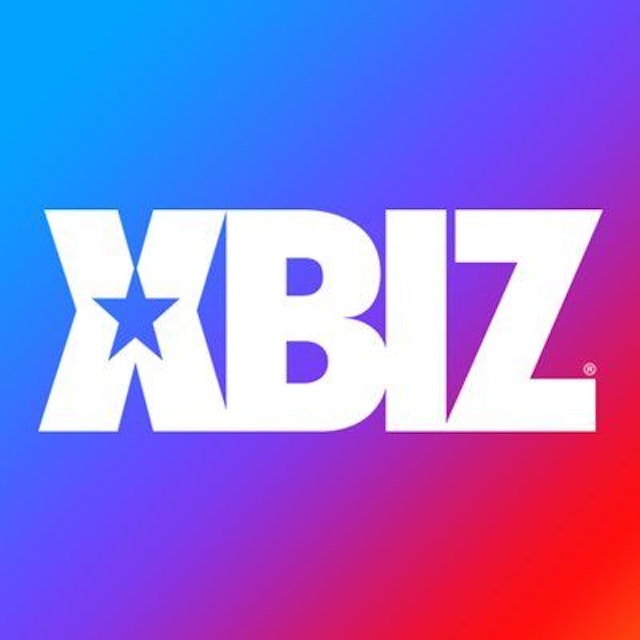 XBIZ Amsterdam