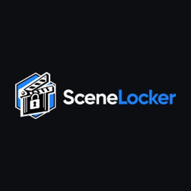 SceneLocker