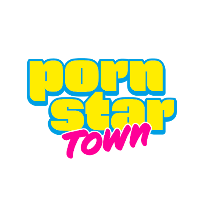 Pornstar Town