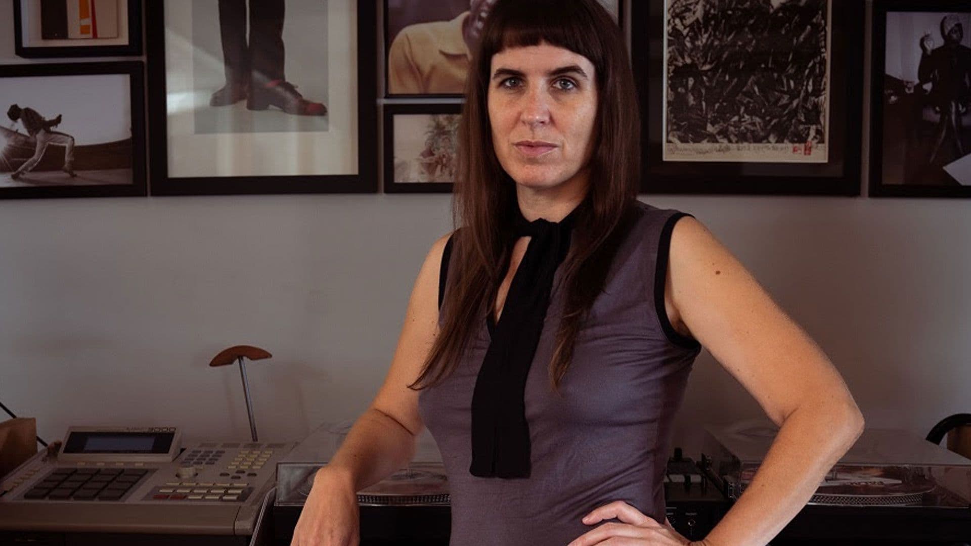 Inka Winter’s ForPlay Films Earns Three 2025 AVN Award Nominations