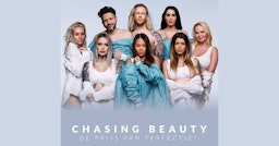 Jada Sparks Reacts to “Overwhelming Positive Response” from Fans to her Appearance on Reality Series Chasing Beauty