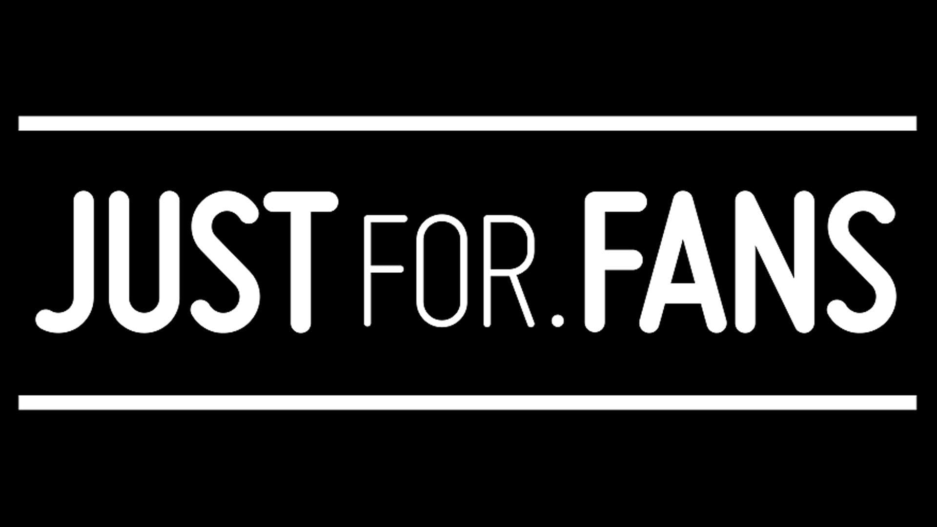 Dominic Ford of JustFor.fans Talks Industry Evolution on Stripped by SIA Podcast