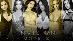Invision Girls Grab Nominations in 21 Categories at XMA'S