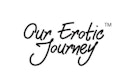 Our Erotic Journey