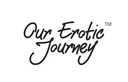 Our Erotic Journey