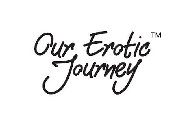 Our Erotic Journey