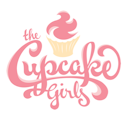 The Cupcake Girls 