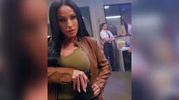 Jennifer White Scores Four AVN Award Nominations for 2025