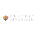 Fantasy Massage