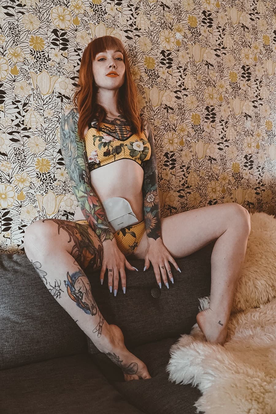GoAskAlex Talks Compassion, Judgment in New Article for Sex Work CEO Blog.