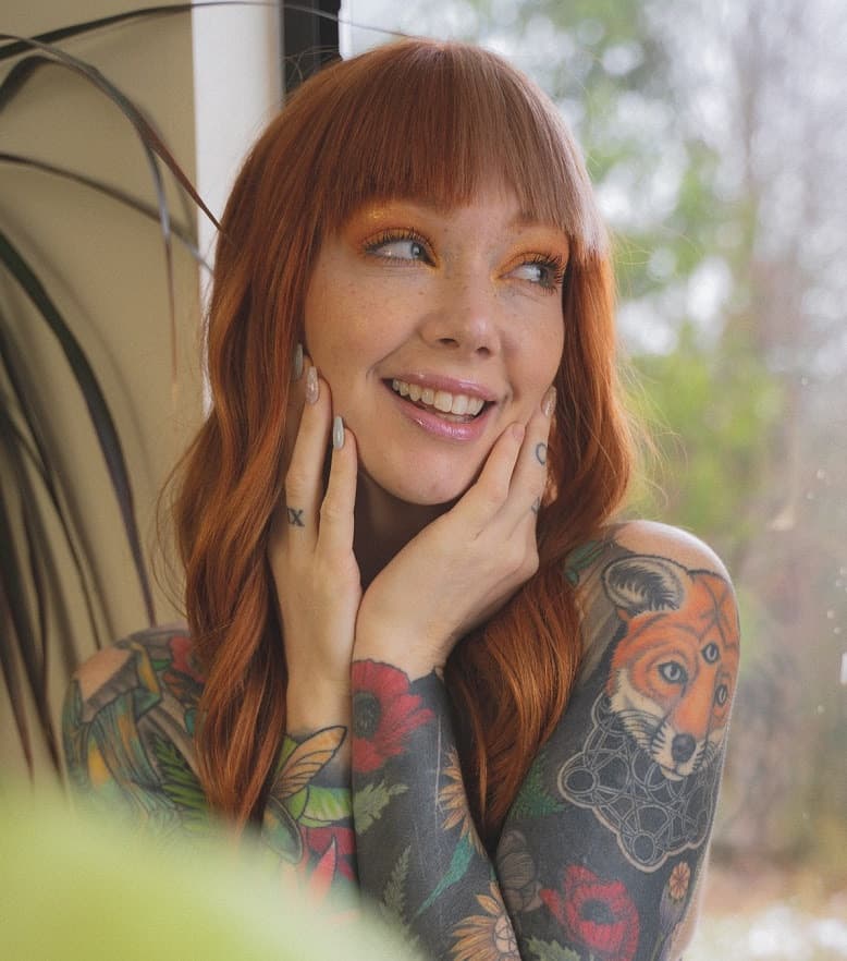 GoAskAlex Releases Part Two of Her YouTube Video Series on Ostomy Systems.