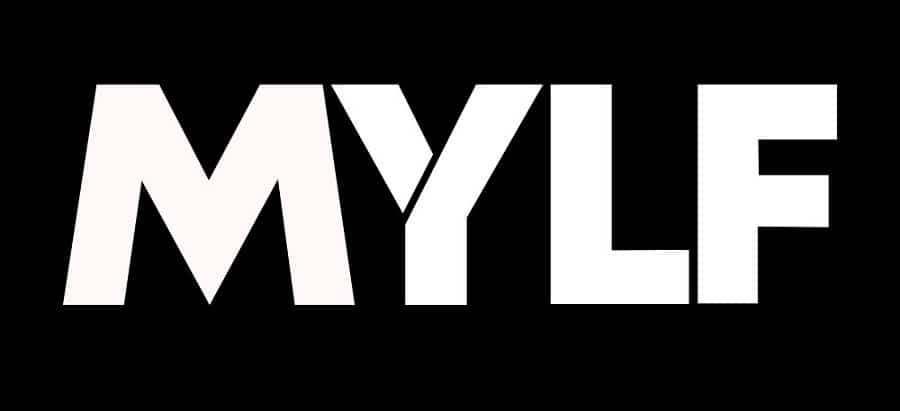 MYLF Presents a Triple Shot of MILF Goodness with Three Tempting New Scenes.