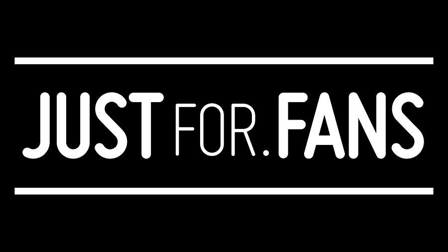 JustFor.fans Announces Aug. 9 Webinar Event, ‘Custom Videos to Maximize Profits’.