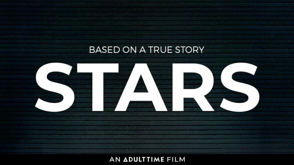 Adult Time Original Biopic STARS Spotlights Jane Wilde in Her Directorial Debut.