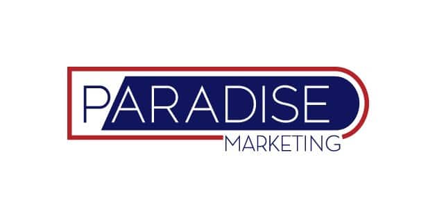 Paradise Marketing Offers All Television Broadcasters Access to Free Condoms for Future Weather Coverage.