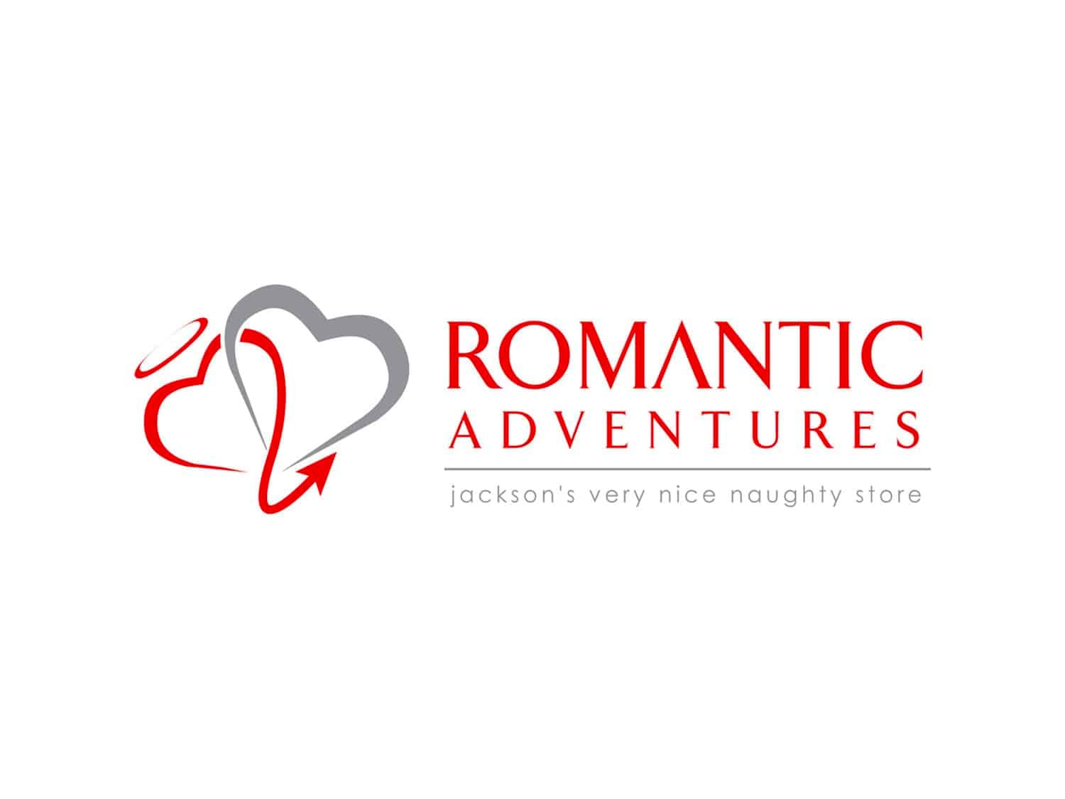 Monster Mash: Romantic Adventures’ Tami Rose Explores Otherworldly Fetishes.