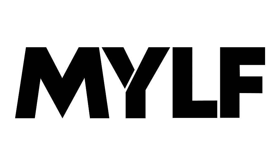 <strong>MYLF Brings In Three 2023 AVN Awards for Excellence in MILF-Making</strong>