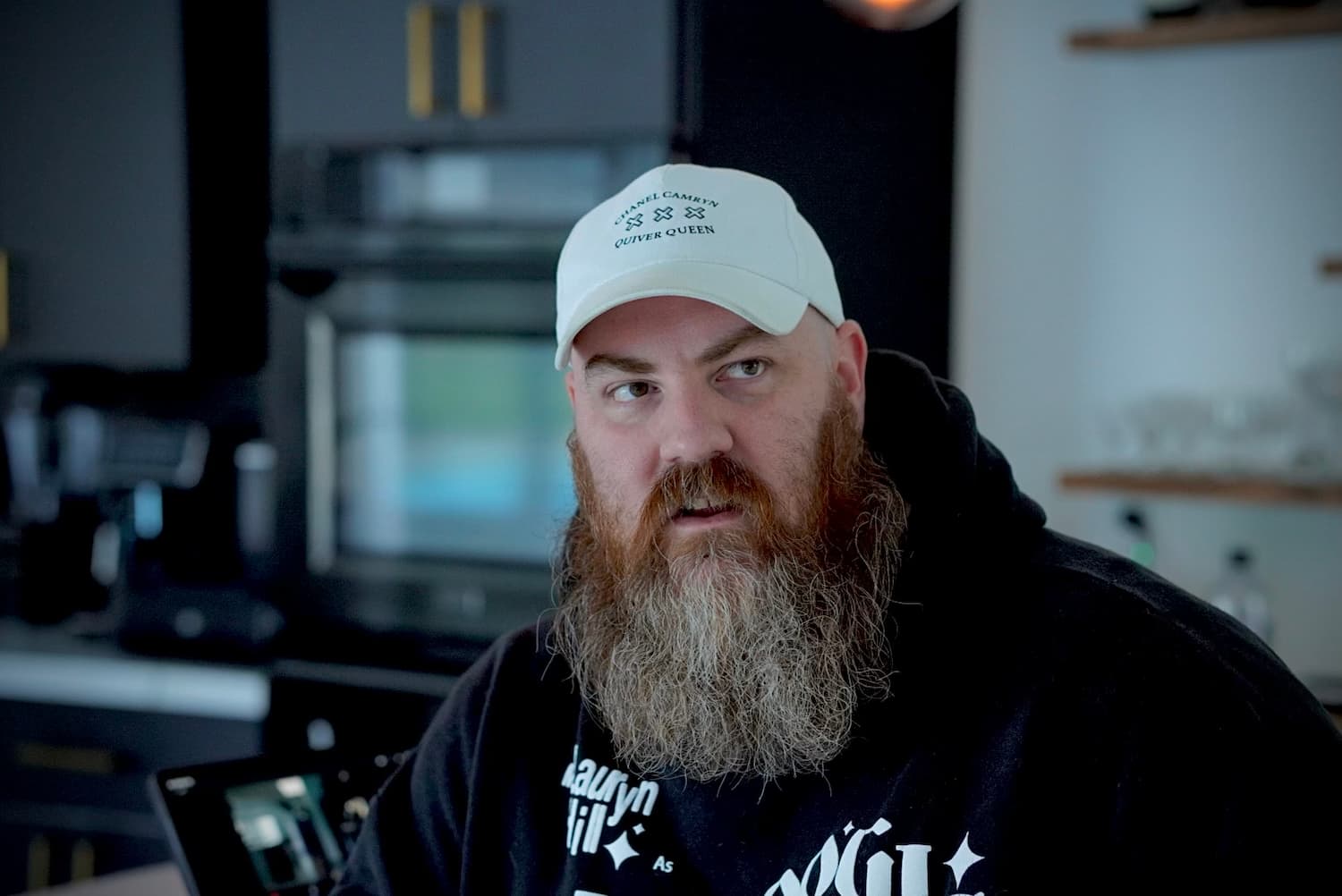 Ricky Greenwood & Casts Score 11 Impressive XRCO Awards Noms