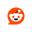 Reddit