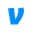 Venmo