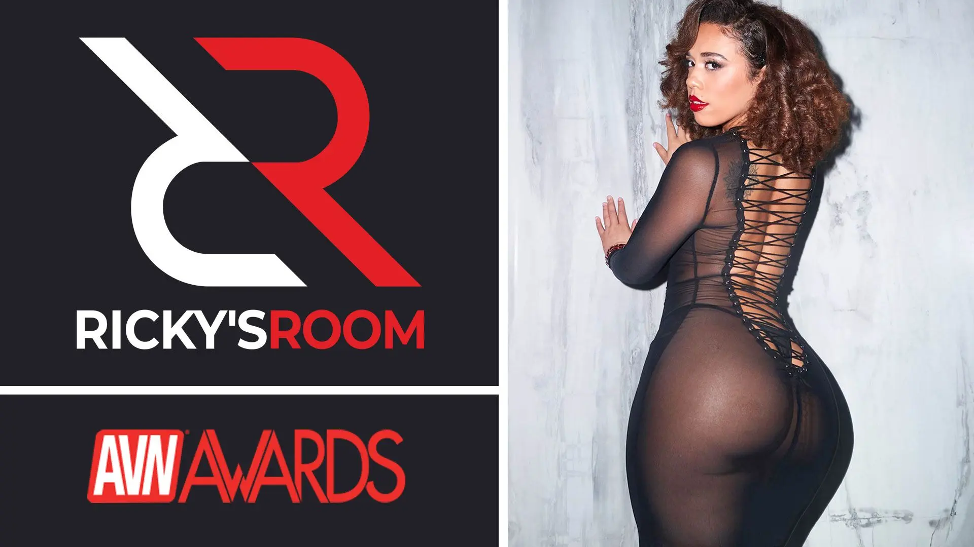Willow Ryder Grabs 6 AVN Nominations