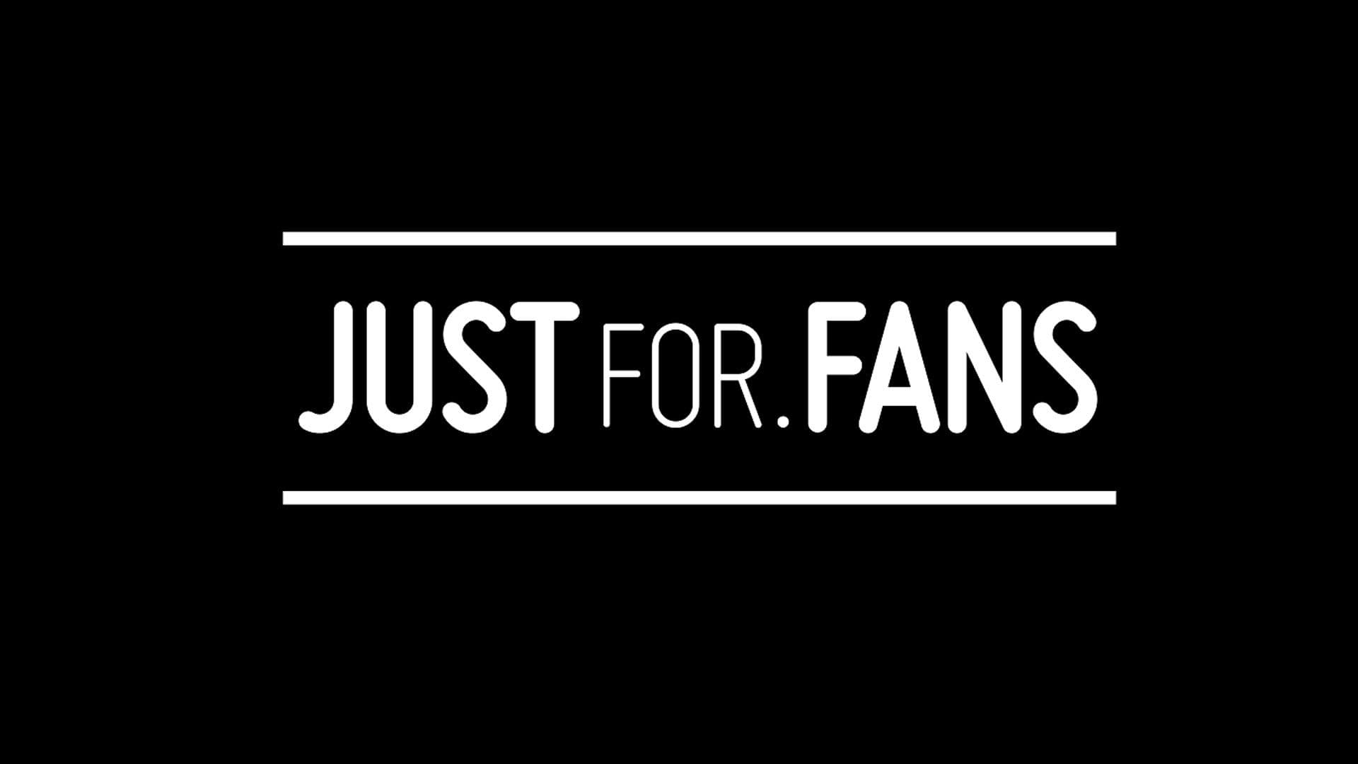 JustFor.fans To Sponsor 2025 GayVN Awards, Kickoff Party