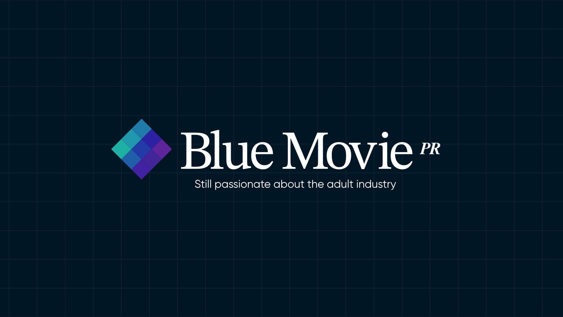 Blue Movie PR Celebrates Successful First Year, Prepares for Continued Growth in 2025