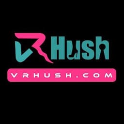 VRHush