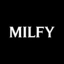 MILFY