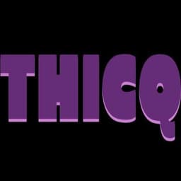 THICQ