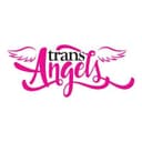 Trans Angels