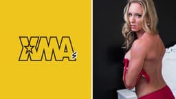 Fitwife Jewels Nominated for Fav MILF Creator at 2025 XMAs