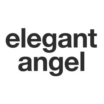 Elegant Angel