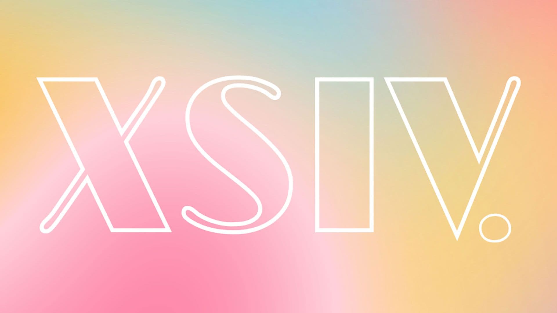 Holly Randall Unveils XSIV Magazine: A Bold Lifestyle Publication Championing the Adult Industry