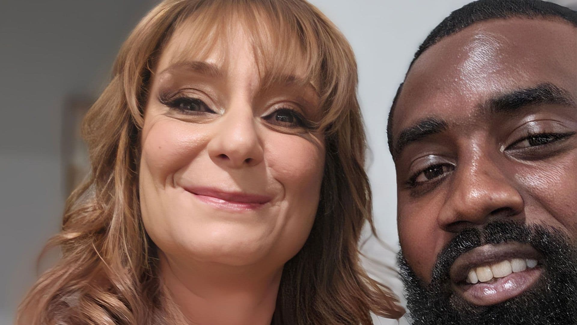 Angel Grave Stars in Scene with Ace Bigs for ScoreLand