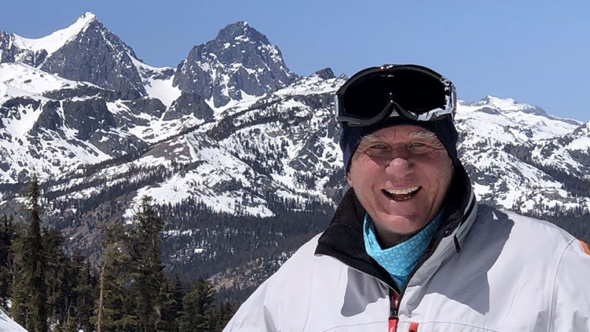 Maestro Claudio Earns Four 2025 AVN Nominations Across DP Diva, PervCity Studios