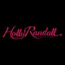 Holly Randall Productions