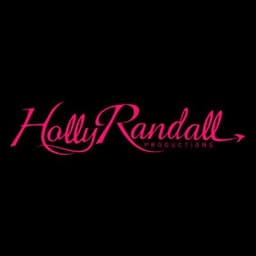 Holly Randall Productions