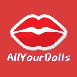 AllYourDolls