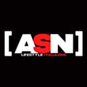 ASN Lifestyle Magazine