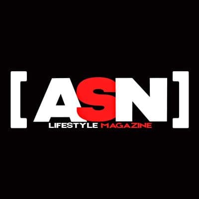 ASN Lifestyle Magazine