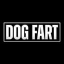 DogFart
