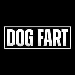 DogFart