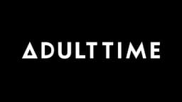 Adult Time Reflects on a Blockbuster 2024 with the Year’s Standout Releases