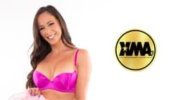 Cherie DeVille Scores Seven XMA Award Nominations for 2025