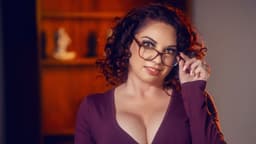 KiKi D'Aire Inducted into Urban X Awards Hall of Fame