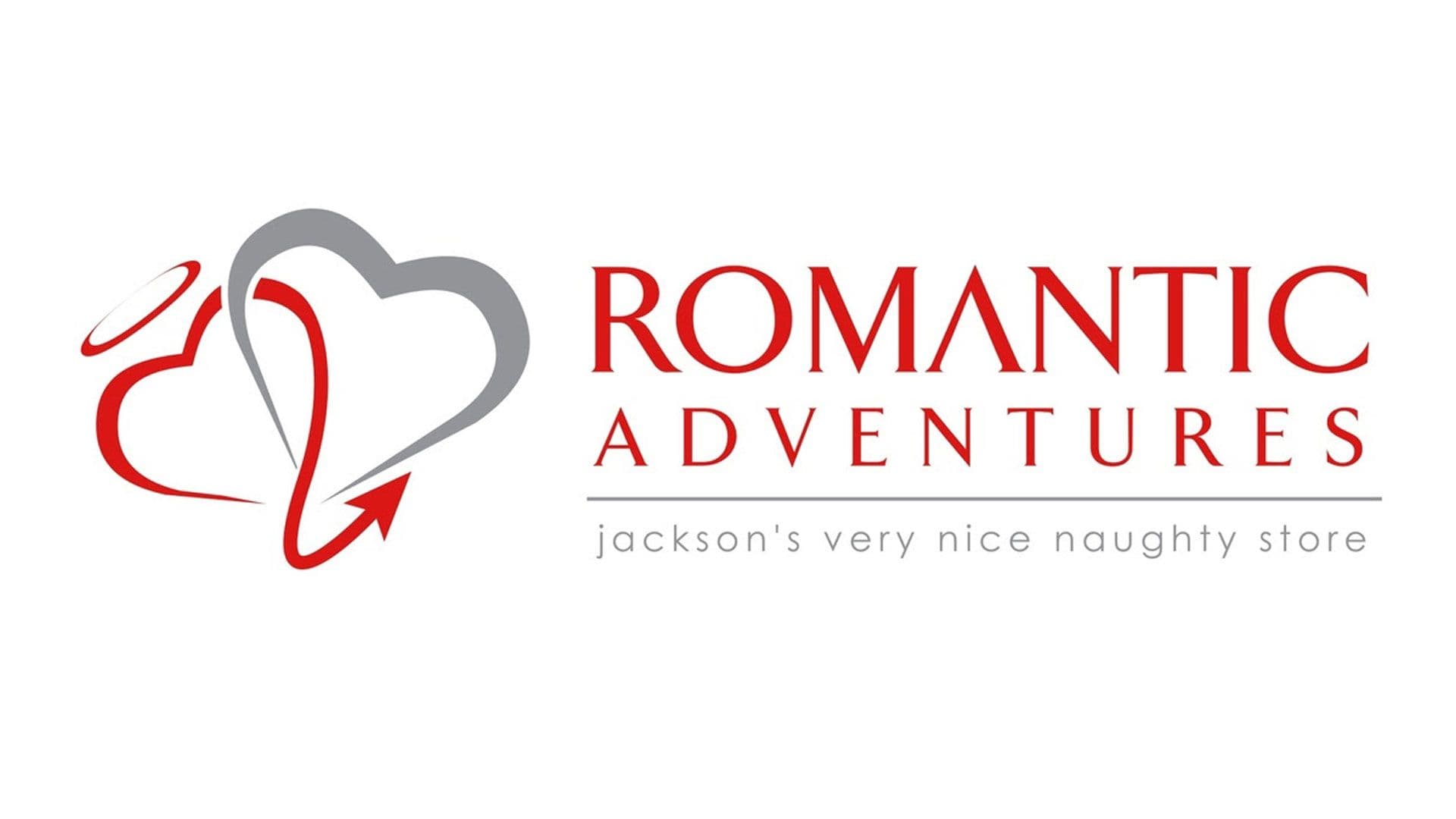 Romantic Adventures Scoops AVN Award Nomination for ‘Best Boutique’