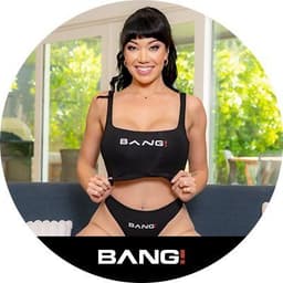 Bang.com