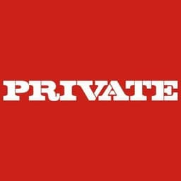 Private.com