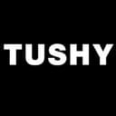 Tushy